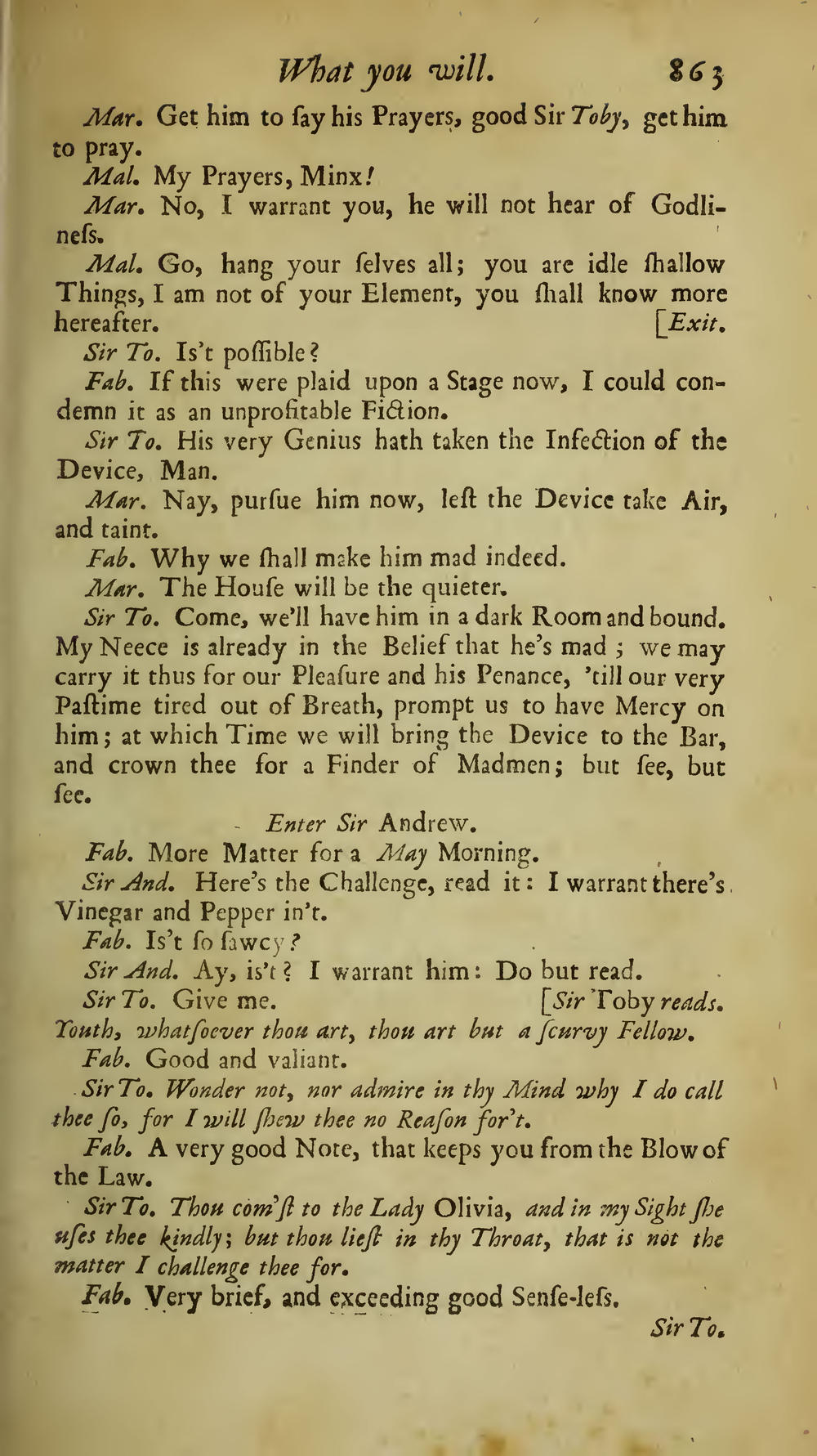 Image of page 413